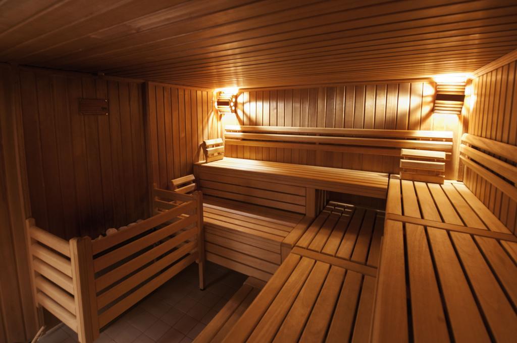 Boutique Hotel Aichinger ヌスドルフ・アム・アターゼー エクステリア 写真
